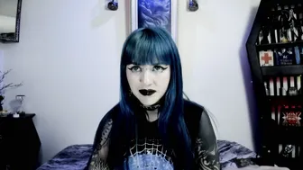 dimmuanddarkness recorded nude video 1077167