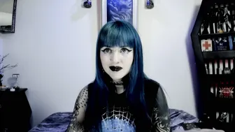 dimmuanddarkness recorded nude video 1077167