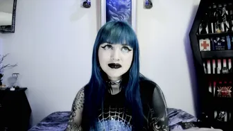 dimmuanddarkness recorded nude video 1077167