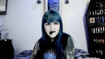 dimmuanddarkness recorded nude video 1077167