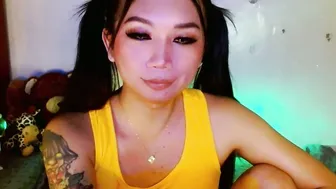 adorableslutxxx recorded nude video 1077170