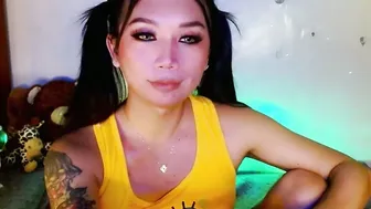 adorableslutxxx recorded nude video 1077170