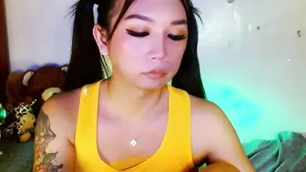 adorableslutxxx recorded nude video 1077170
