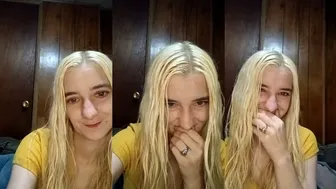 xxjessiebugxx amateur webcam video posing on cam