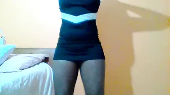 mayan001 fit video cam