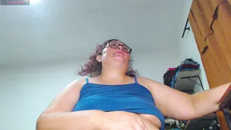 ashelymalefica recorded nude video 1077184