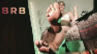 Ivar_iahb webcam chat cam porn video