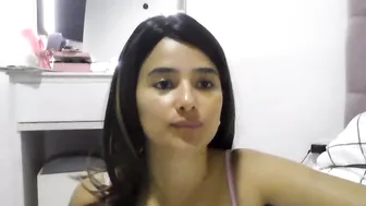 micaelamoreno18 recorded nude video 1077202