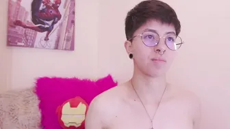 tommy_blue1 horny amateur cam show