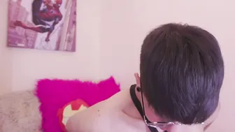 tommy_blue1 horny amateur cam show