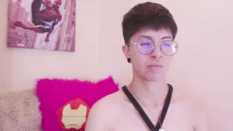 tommy_blue1 horny amateur cam show
