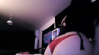 Missafterdark1 cam girl chat 01-Aug-2026