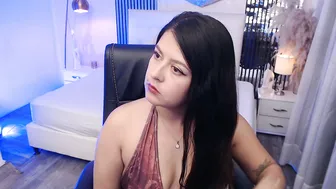 Liss_black sex chat cam - 01-Aug-26