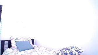 isabellaa_smith03 recorded nude video 1077236