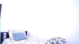 isabellaa_smith03 recorded nude video 1077236