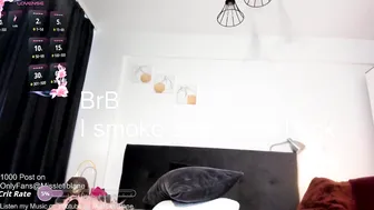 missletiblane porn cam 01 August 2026