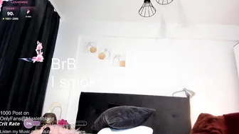 missletiblane porn cam 01 August 2026