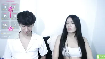 Bad_kitty666 amateur live cam video (08/01/2026)