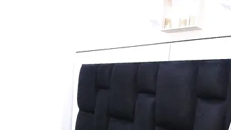 Tareya cam chat 01-Aug-26