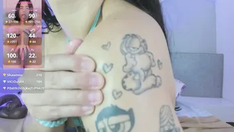 riri_candy amateur live cam video sex cam chat