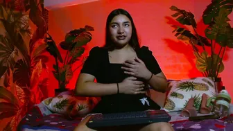 Incredible_foxxy chat cam sex 01-Aug-26