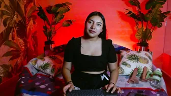 Incredible_foxxy chat cam sex 01-Aug-26