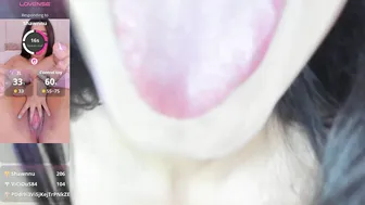 riri_candy (08-01-2026) porn cam video