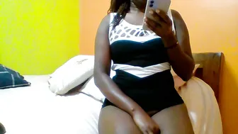 Mayan001 08/01/2026 ohmibod