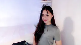Heart_of_asia trans sex chat