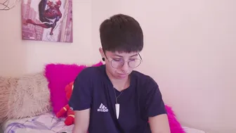 Tommy_blue1 01-Aug-26