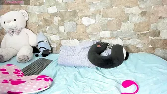 jilary__clinton 18 free cam show