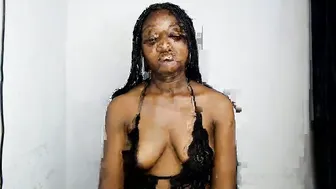 Nasty_juicy22 hot amateur video 01-Aug-2026