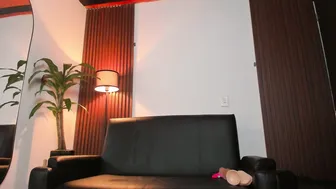 georgina_caruso live cam show sex cam
