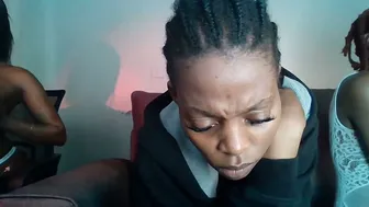 swit_candie (08/01/2026) anal