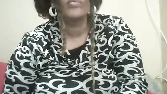 ddboobsnipples webcam 01-Aug-2026