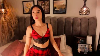 bad__girll_ amateur cam 01 August 2026