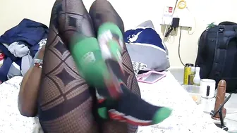Wetberry20 amateur cam show 08/01/2026
