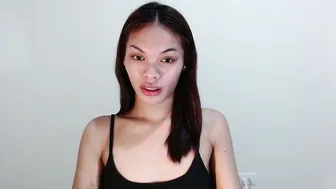 Miss_jhes live webcam show 01 August 2026