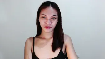 Miss_jhes live webcam show 01 August 2026