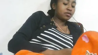 chantale483461 recorded nude video 1077336