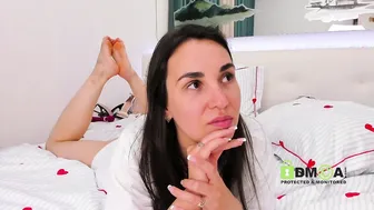 sonyaparadise937 recorded nude video 1077338