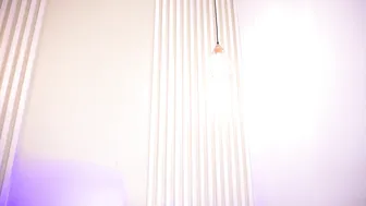 Lila_cohen sex chat video chat porn
