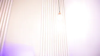 Lila_cohen sex chat video chat porn