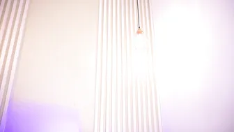 Lila_cohen sex chat video chat porn
