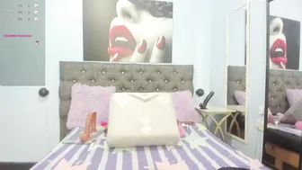 ebony_hot_25 recorded nude video 1077353