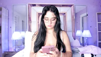 15_scarlette porn sex chat (08/01/2026)