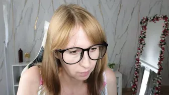 elizabeth_grace_ porn xxx (08/01/2026)