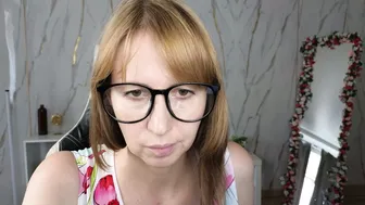 elizabeth_grace_ recorded nude video 1077360