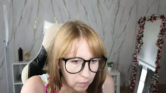 elizabeth_grace_ recorded nude video 1077360