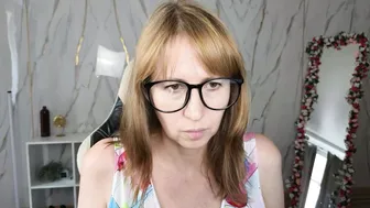 elizabeth_grace_ recorded nude video 1077360